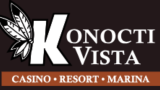 Konocti Vista Casino
